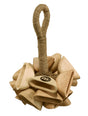 Meinl BI2NT Wood Birds Short