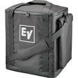 Electro-Voice EVERSE 8 Tote Bag - New