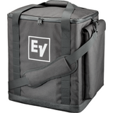 Electro-Voice EVERSE 8 Tote Bag - New