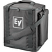 Electro-Voice EVERSE 8 Tote Bag