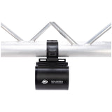 ADJ Data Distro 6 DMX and RDM Data Splitter