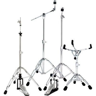 PDP PDHW815 800 Series 5-Piece Hardware Pack