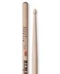 Vic Firth SPE3 Peter Erskine Big Band Signature Drumsticks