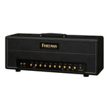 Friedman JOSE-100 Jose Arredondo Tribute 100-Watt Tube Guitar Amplifer Head