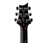 PRS SE DGT Electric Guitar - Gold Top - New