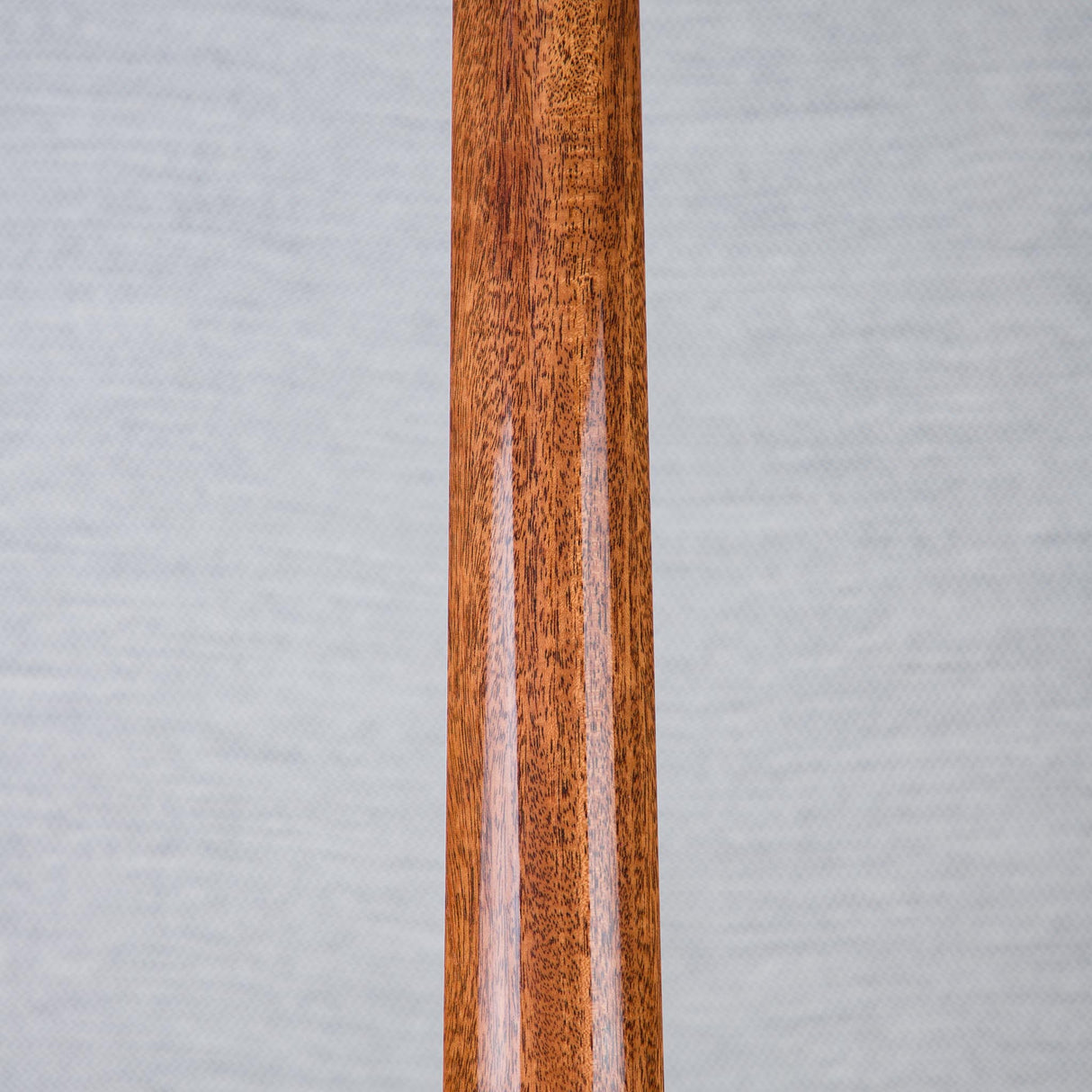 Taylor Limited Edition Legacy 810e Indian Rosewood/Sitka Spruce Acoustic Electric Guitar - #1205295044