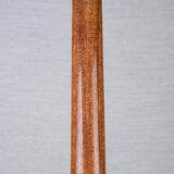 Taylor Limited Edition Legacy 810e Indian Rosewood/Sitka Spruce Acoustic Electric Guitar - #1205295044
