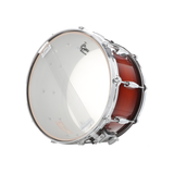 Gretsch 8" x 14" USA Custom Snare Drum - Savannah Sunset Gloss