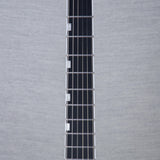 ESP E-II Horizion FR-II Electric Guitar - Black Cherry Sunburst - #ES2535243