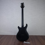 PRS Mark Holcomb Electric Guitar - Fire Smokeburst - #250410355