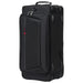 ProTec Double Trumpet IPAC Series Case