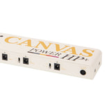 Walrus Audio Harvest Series Canvas Power HP+ Power Supply