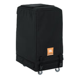 JBL EONONEPROTRANSPORTER Rolling Transporter for EON ONE PRO System