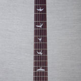 PRS SE Custom 24 Electric Guitar - Vintage Yellow