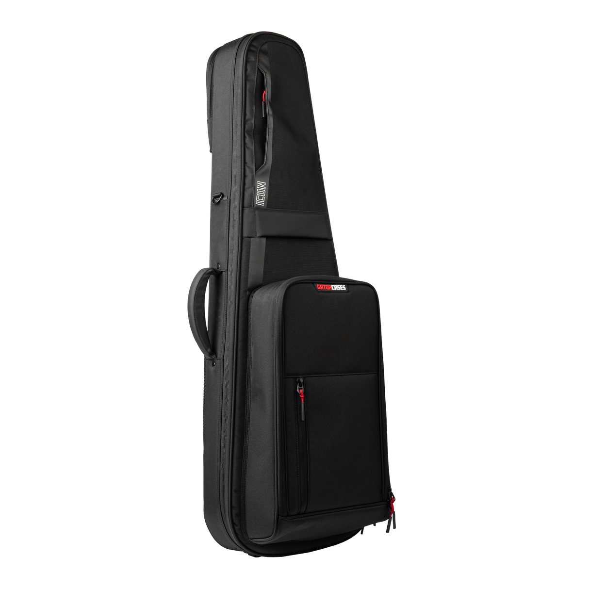 Gator ICON Series G-ICON-ELEC-L6STADIUMXL Travel Bag
