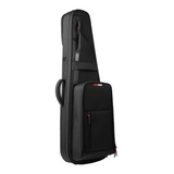 Gator ICON Series G-ICON-ELEC-L6STADIUMXL Travel Bag