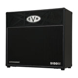 EVH 5150III Hypersonic 6x6 1x12-Inch Electric Guitar Amplifier - Black