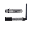 Blizzard Lighting wiPAK Wireless DMX wiCICLE Transmitter and Receiver Set