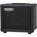 Mesa/Boogie Rectifier 1x10-Inch Closed Back Guitar Cabinet