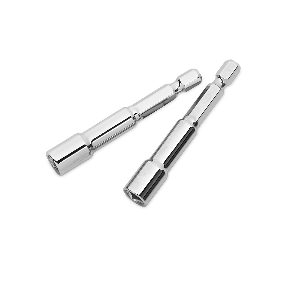DW DWSM807-2 Drill Bit Drum Key - 2-Pack