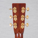 Martin D-41 East Indian Rosewood/Spruce Acoustic Guitar - #2841547 - Mint, Open Box