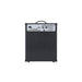 Boss Katana-210 Bass 2 x 10" Bass Guitar Combo Amplifier - New