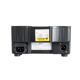 Eliminator Lighting Mega Hex L Par