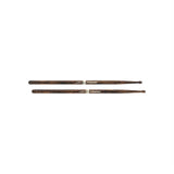 ProMark Rebound 5A FireGrain Hickory Drumsticks