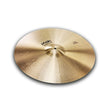 Paiste 16-Inch Formula 602 Classic Thin Crash Cymbal