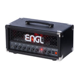 ENGL Amplifiers E633 Fireball 25-Watts Guitar Amplifier Head