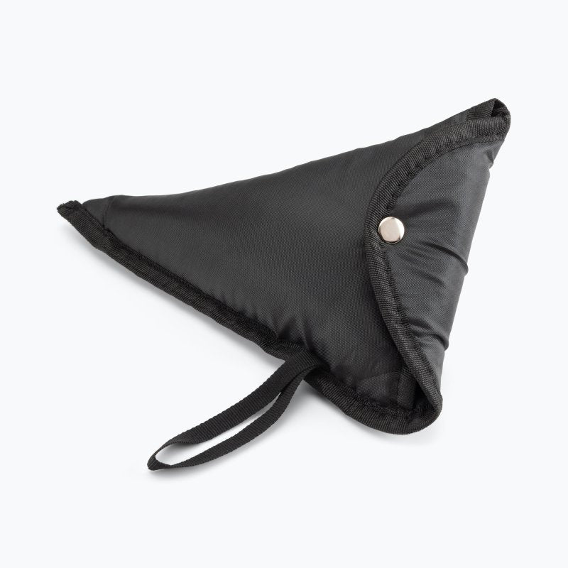On-Stage Serenity Series Ocarina