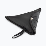 On-Stage Serenity Series Ocarina