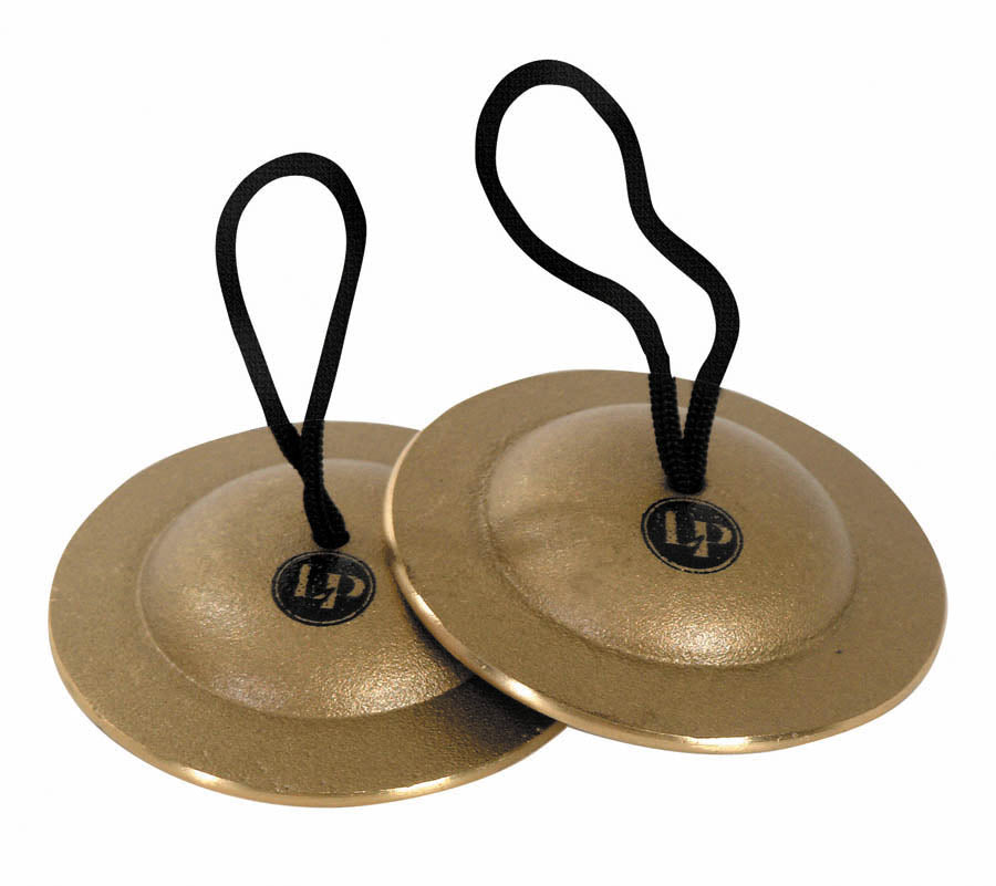 LP LP436 Finger Cymbals