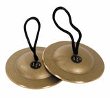 LP LP436 Finger Cymbals