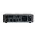 Darkglass Microtube X900 Bass Amplifier Head - New