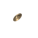Sabian 7-Inch AA Mike Portnoy Max Bell Chime Cymbal