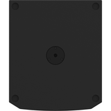 Electro-Voice EVIVA 18SP Powered Subwoofer