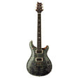 PRS McCarty 594 10-Top Electric Guitar - Aurora Borealis