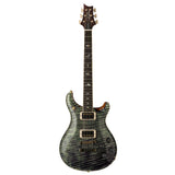 PRS McCarty 594 10-Top Electric Guitar - Aurora Borealis