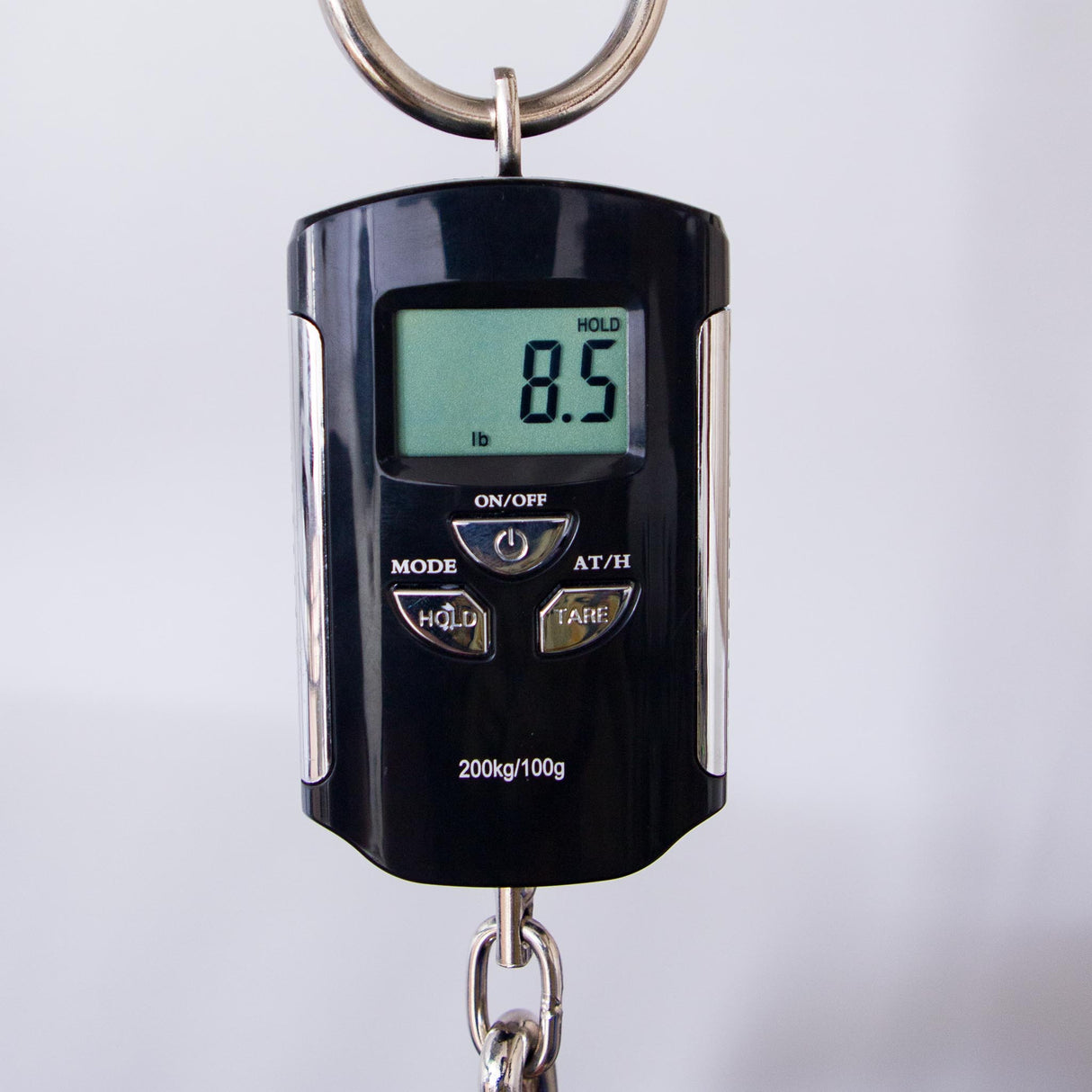 Fender Custom Shop 1965 Jaguar Electric Guitar Heavy Relic - Faded Purple Metallic - #R141588