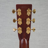 Martin Custom Shop 00-28 Style Guatemalan Rosewood/Adirondack Spruce LR Baggs Anthem - CHUCKSCLUSIVE - #M2741674