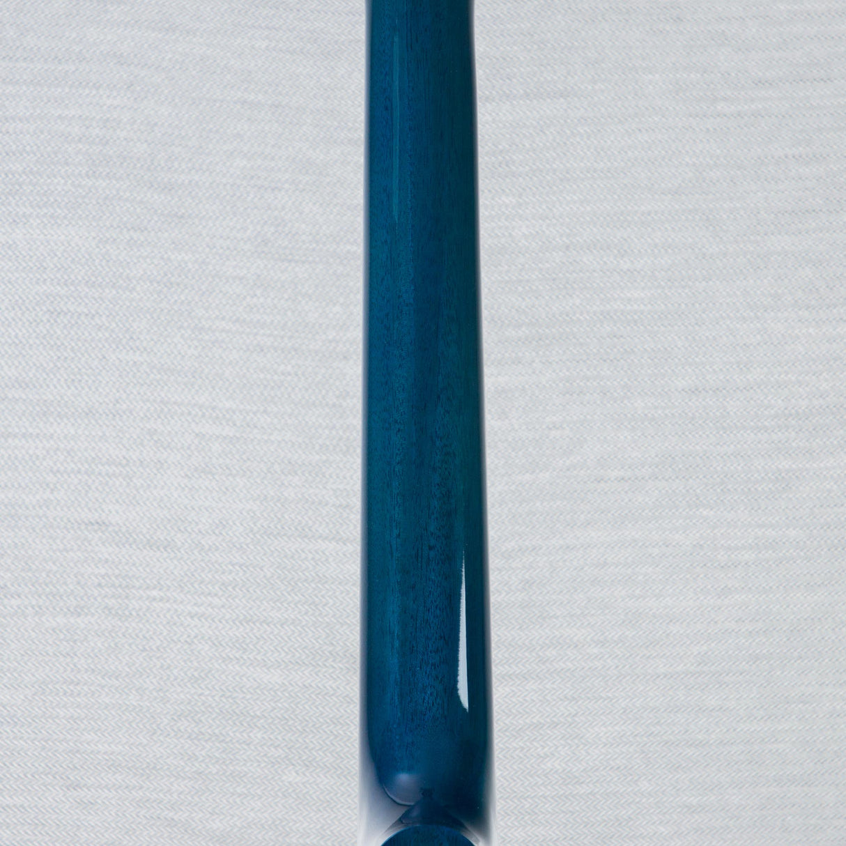 Gibson J-45 Standard Acoustic Electric Guitar - Bluebonnet - #20655138