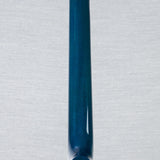 Gibson J-45 Standard Acoustic Electric Guitar - Bluebonnet - #20655138