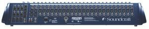 Soundcraft GB2 24 Mixing Console
