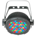 Chauvet DJ SlimPAR Pro RGBA Wash Light - Open Box - Open Box