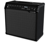 Line 6 Spider V 120w Modeling Combo Amp