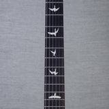 PRS CE 24 Sprayer's Choice Electric Guitar - Safety Green Sparkle - #0426143
