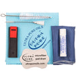 Ultra-Pure Deluxe Alto Saxophone Care Kit