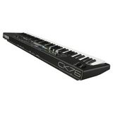 Yamaha CK76 76-Key Stage Keyboard