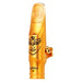 Theo Wanne DURGA4T7 Tenor Saxophone Mouthpieces